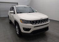 2018 Jeep Compass in Houston, TX 77074 - 18150133 14