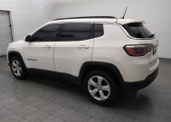 2018 Jeep Compass in Houston, TX 77074 - 18150133 3