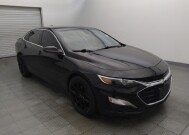 2021 Chevrolet Malibu in Live Oak, TX 78233 - 18150134 13