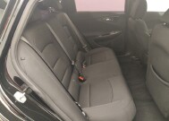 2021 Chevrolet Malibu in Live Oak, TX 78233 - 18150134 19
