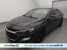 2021 Chevrolet Malibu in Live Oak, TX 78233 - 18150134