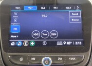 2021 Chevrolet Malibu in Live Oak, TX 78233 - 18150134 25