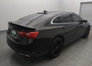 2021 Chevrolet Malibu in Live Oak, TX 78233 - 18150134 9