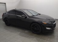 2021 Chevrolet Malibu in Live Oak, TX 78233 - 18150134 11