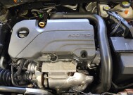 2021 Chevrolet Malibu in Live Oak, TX 78233 - 18150134 30