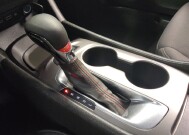 2021 Chevrolet Malibu in Live Oak, TX 78233 - 18150134 26