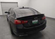 2021 Chevrolet Malibu in Live Oak, TX 78233 - 18150134 6