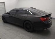 2021 Chevrolet Malibu in Live Oak, TX 78233 - 18150134 3