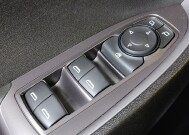 2021 Chevrolet Malibu in Live Oak, TX 78233 - 18150134 27