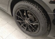 2021 Chevrolet Malibu in Live Oak, TX 78233 - 18150134 31