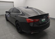 2021 Chevrolet Malibu in Live Oak, TX 78233 - 18150134 5