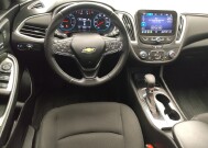 2021 Chevrolet Malibu in Live Oak, TX 78233 - 18150134 22