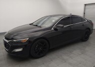 2021 Chevrolet Malibu in Live Oak, TX 78233 - 18150134 2