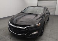 2021 Chevrolet Malibu in Live Oak, TX 78233 - 18150134 15