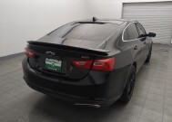 2021 Chevrolet Malibu in Live Oak, TX 78233 - 18150134 7