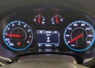 2021 Chevrolet Malibu in Live Oak, TX 78233 - 18150134 23