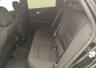 2021 Chevrolet Malibu in Live Oak, TX 78233 - 18150134 18