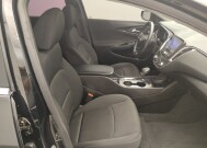 2021 Chevrolet Malibu in Live Oak, TX 78233 - 18150134 21