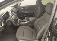 2021 Chevrolet Malibu in Live Oak, TX 78233 - 18150134 17