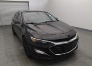 2021 Chevrolet Malibu in Live Oak, TX 78233 - 18150134 14
