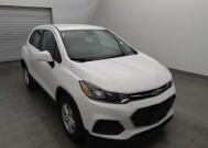 2020 Chevrolet Trax in Round Rock, TX 78664 - 18150135 13