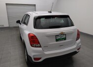 2020 Chevrolet Trax in Round Rock, TX 78664 - 18150135 6