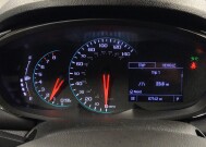 2020 Chevrolet Trax in Round Rock, TX 78664 - 18150135 23