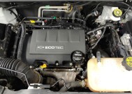 2020 Chevrolet Trax in Round Rock, TX 78664 - 18150135 30