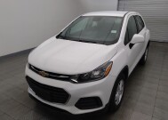 2020 Chevrolet Trax in Round Rock, TX 78664 - 18150135 15