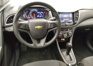 2020 Chevrolet Trax in Round Rock, TX 78664 - 18150135 22