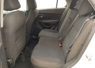 2020 Chevrolet Trax in Round Rock, TX 78664 - 18150135 18