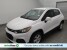 2020 Chevrolet Trax in Round Rock, TX 78664 - 18150135