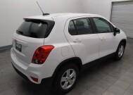 2020 Chevrolet Trax in Round Rock, TX 78664 - 18150135 9