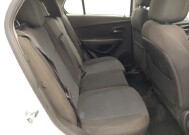 2020 Chevrolet Trax in Round Rock, TX 78664 - 18150135 19