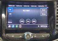 2020 Chevrolet Trax in Round Rock, TX 78664 - 18150135 25
