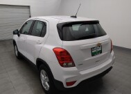 2020 Chevrolet Trax in Round Rock, TX 78664 - 18150135 5