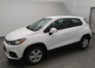 2020 Chevrolet Trax in Round Rock, TX 78664 - 18150135 2