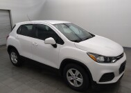 2020 Chevrolet Trax in Round Rock, TX 78664 - 18150135 11