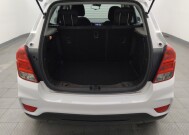 2020 Chevrolet Trax in Round Rock, TX 78664 - 18150135 29