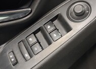 2020 Chevrolet Trax in Round Rock, TX 78664 - 18150135 27