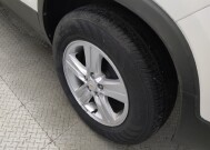 2020 Chevrolet Trax in Round Rock, TX 78664 - 18150135 31
