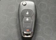2020 Chevrolet Trax in Round Rock, TX 78664 - 18150135 32