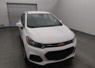 2020 Chevrolet Trax in Round Rock, TX 78664 - 18150135 14