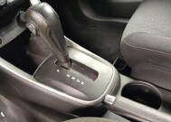 2020 Chevrolet Trax in Round Rock, TX 78664 - 18150135 26