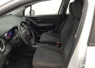 2020 Chevrolet Trax in Round Rock, TX 78664 - 18150135 17