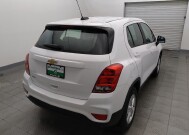 2020 Chevrolet Trax in Round Rock, TX 78664 - 18150135 7