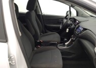 2020 Chevrolet Trax in Round Rock, TX 78664 - 18150135 21