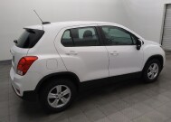 2020 Chevrolet Trax in Round Rock, TX 78664 - 18150135 10