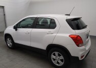 2020 Chevrolet Trax in Round Rock, TX 78664 - 18150135 3