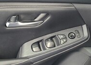2024 Nissan Sentra in Houston, TX 77060 - 18150136 27